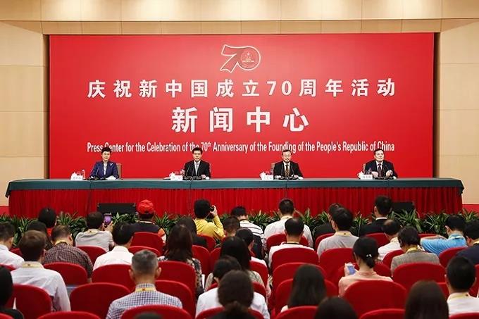 鐘部長談第二節(jié)進博會：規(guī)模更大、質量更高、活動更豐富